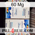 60Mg kamagra1